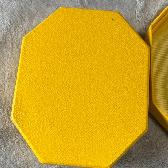 Swarovski empty box. - Picture 4 of 5